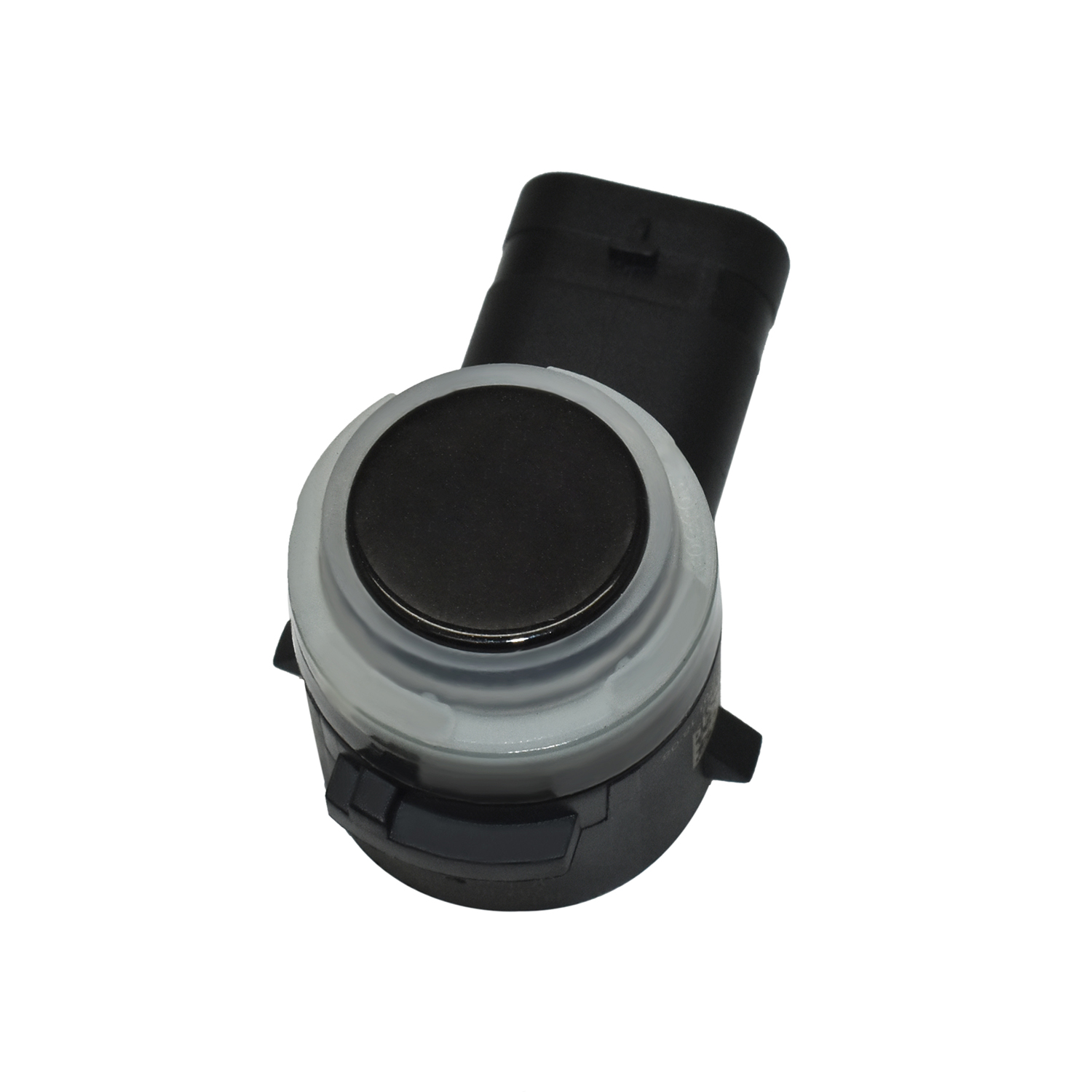 倒车雷达 28438-1085R  黑色-0